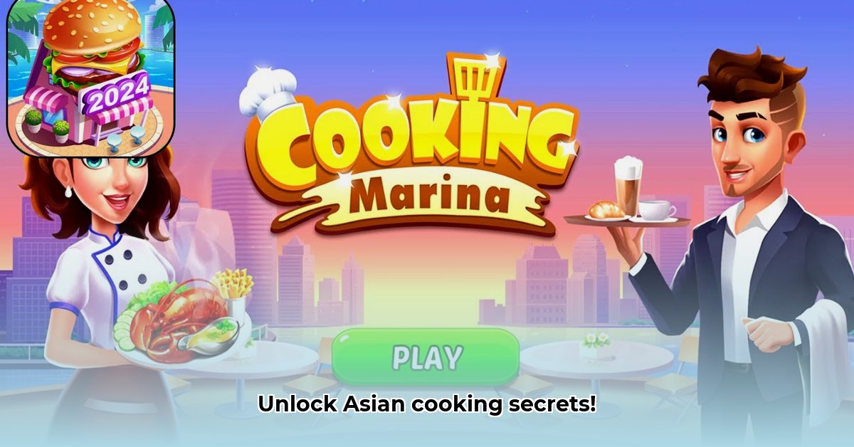 cooking-marina-cooking-games